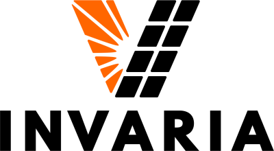 InVaria Bv