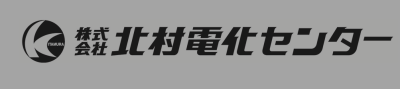 Kitamura Denka Center Inc.