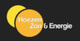 Hoezen Zon & Energie