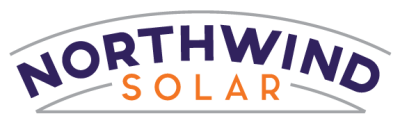 Northwind Solar