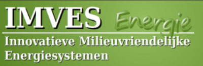 IMVES Energie