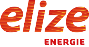 Elize Energie