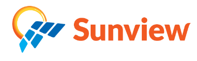 Fabulous Sunview Sdn. Bhd.
