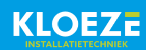Kloeze Installatietechniek B.V.