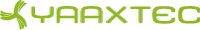 Yaaxtec