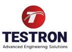 Testron Group