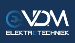 VDM Elektrotechniek