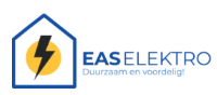 Elia Salim Elektrotechnisch Bedrijf (Easelektro)