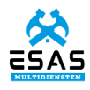 Esas Multidiensten