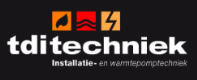 TDI Techniek