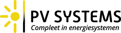PV Systems