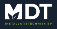 MDT Installatietechniek BV