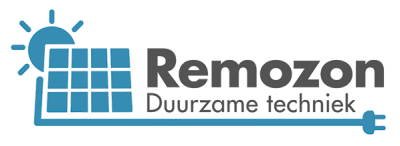 Remozon