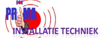 Prima Installatie Techniek