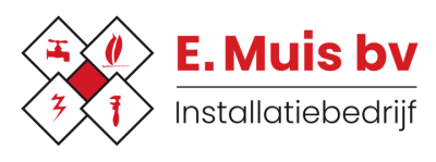 Installatiebedrijf Muis BV