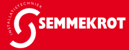 Installatietechniek Semmekrot BV