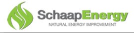 Schaap Energy