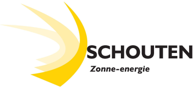 Schouten Zonne-Energie Bv