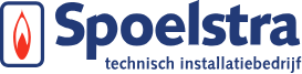 Spoelstra Technisch Installatiebedrijf