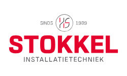 Stokkel Installatietechniek Bv