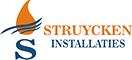 Struycken Installaties