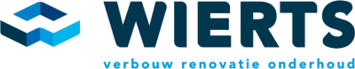 Wierts BV