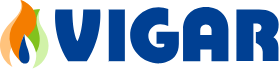 Vigar