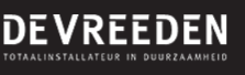 De Vreeden Installatietechniek Bv