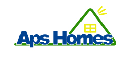 Aps Homes Co., Ltd.