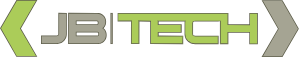 JBTech Veenendaal B.V.