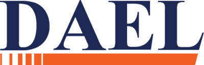 DAEL Power