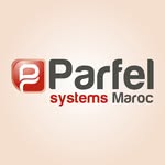 Parfel Systems Maroc SARL