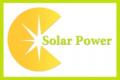 Solar Power Co., Egypt