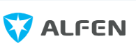 Alfen N.V.