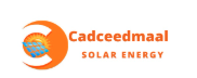 Cadceed-Maal Solar Energy