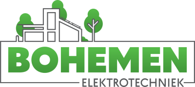Bohemen Elektrotechniek