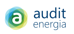 Audit Energia, SL