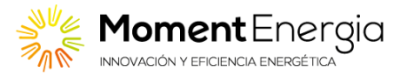 MomentEnergia