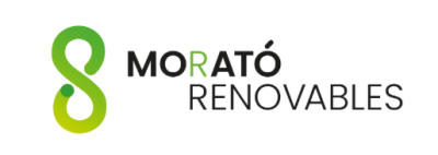 Morató Centre Comercial S.L.