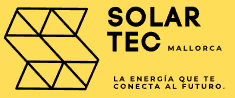Solartec Mallorca