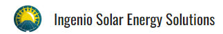 Ingenio Solar Energy Solutions SL