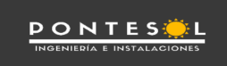 Pontesol Ingeniería E Instalaciones SL