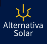 Alternativa Solar