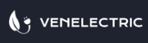 Venelectric Energy Alicante S.L.