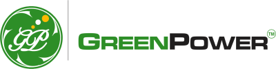 GreenPower Overseas Limited