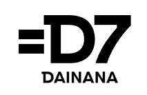 Dainana Co., Ltd.
