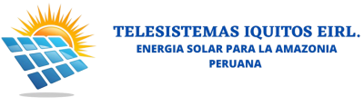 Telesistemas Iquitos E.I.R.L.
