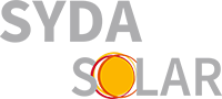 Syda Solar