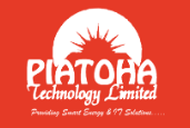 Piatoha Technology Ltd