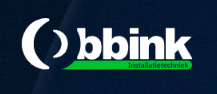 Obbink Installatietechniek Bv